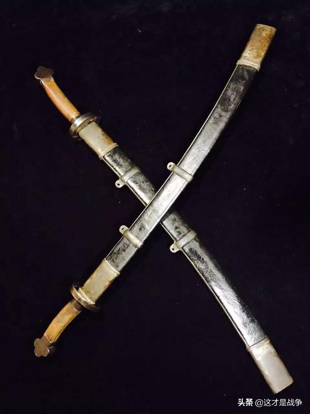 马步芳的最后一道军令，让马家军残余人员，等