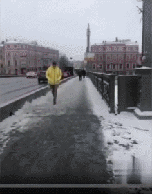 服气吗？被国外称为“世界第九大奇迹”，当之