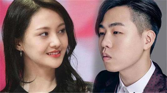 旧情■张翰郑爽疑旧情复燃 女方还发文回忆两人定情曲？