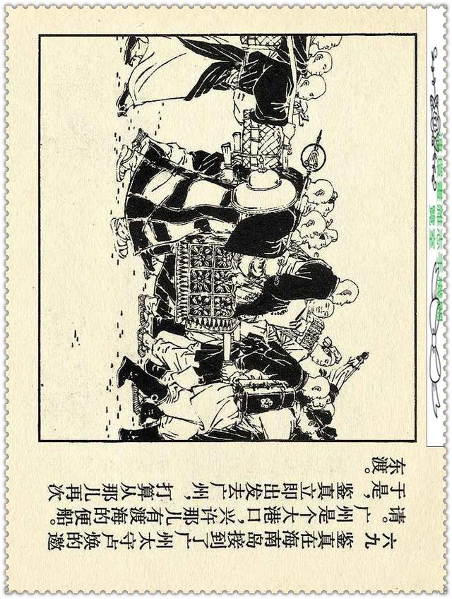 [ ������� ]