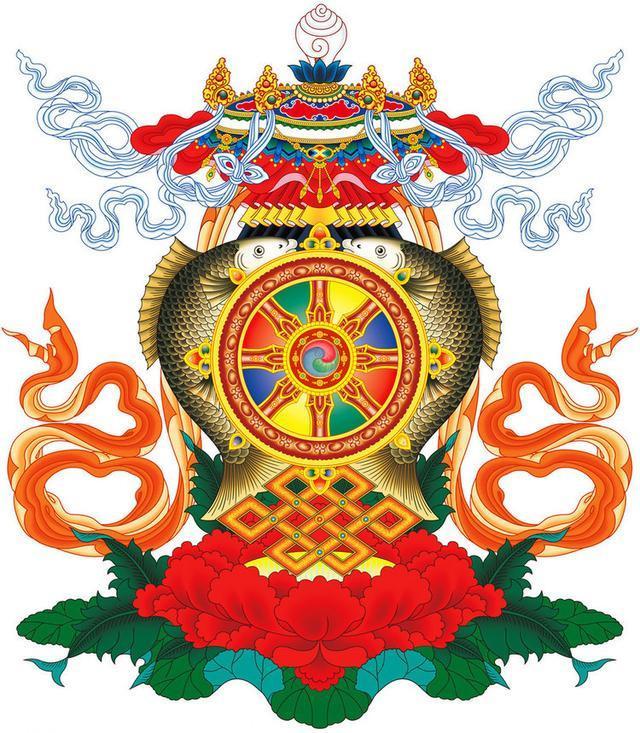 ������&mdash;&mdash;˵�ֽ��У��ı�����Ϊ����ʤ