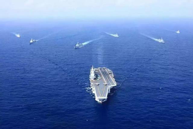 ͬ�ǡ����޵�һ��������������й������ȱ���ˮʦǿ���ģ�