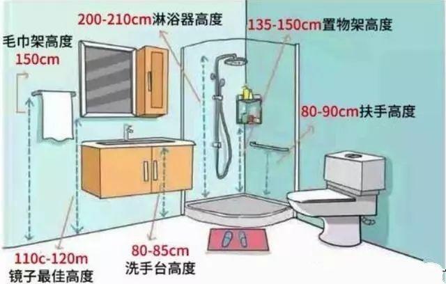 72个科学家居尺寸