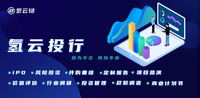 雪人股份尚未与尼古拉展开合作，奥特佳没有投资燃料电池业务计划