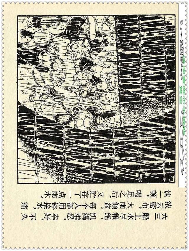 [ ������� ]