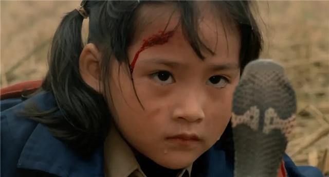 �ư���2��д������Ϸ��������û��һ��̨�ʣ������ж���һ����