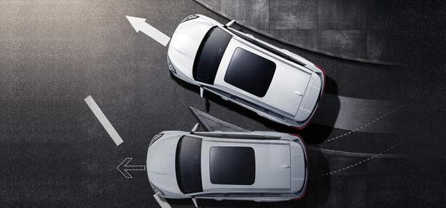 你的车表面光鲜亮丽配置高，“暗地里”却被这样省成本