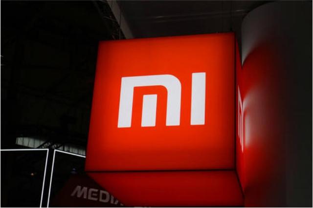 福布斯公布全球2000强！小米进入500强，没有华为身影？