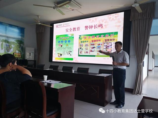 �������������� �ҷ�����������