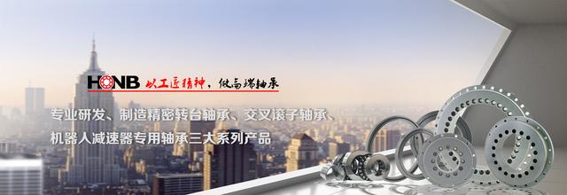 自動(dòng)化改造沒那么簡(jiǎn)單，這幾點(diǎn)建議一定得收下