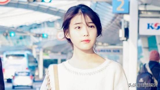 出道10多年，她们是韩娱圈的“常青树”，无法替