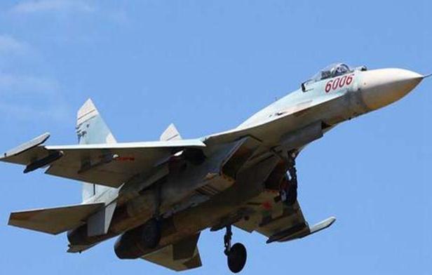 防人之心不可无！此国野心比日本还大，不断释