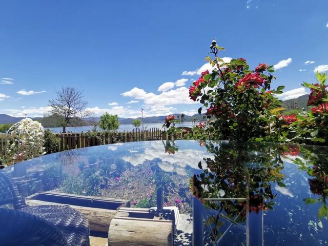 国内这4个地方最适合大学生穷游，好玩还不贵，一天花费不过百