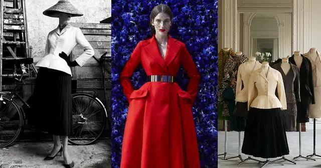 迪奥戴妃包“Lady Dior”畅销20年，它18个小秘密你知道几个？