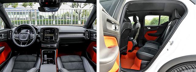 不想随大流买BBA，25~35万还有啥车推荐？这5款高端SUV买了准没错