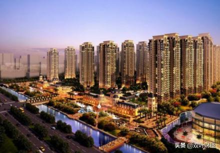 如果只能二选一，200万现金和同价值的一套房子