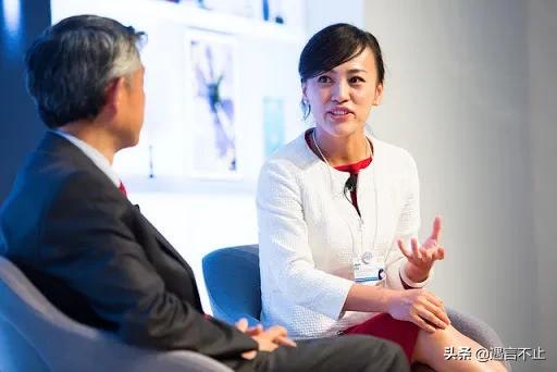 患癌、离婚、三娃妈，柳青说自己更像是一路拼上来的凤凰女
