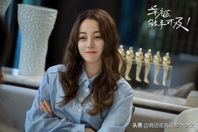 盘点2020年的五部电视剧，第一名突破4000万，第五