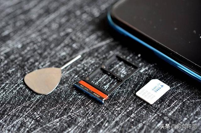 发烧友眼中的性价比水桶旗舰机：HIFI音质+长续航