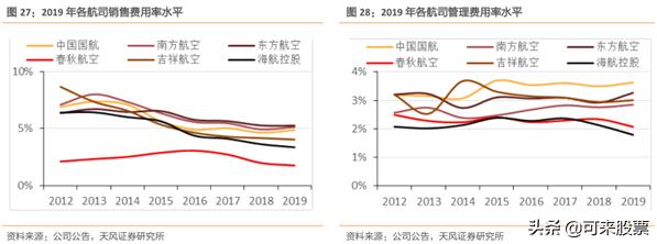 创新药“隐形冠军”！被称为“小恒瑞”，新产