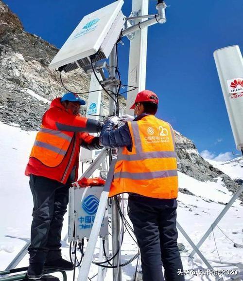 5G牌照发布一年，中国交出怎样的成绩单？运营商