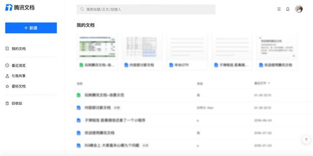 「在家办公」无聊又寂寞？你该试试这 16 个远程协作神器