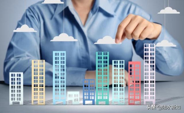 银行不会主动告诉你，还房贷有4个技巧，用好了