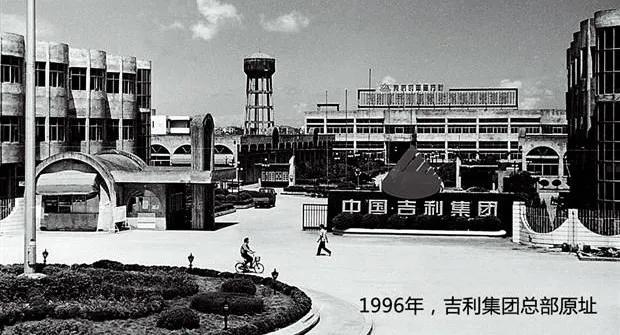 “我买了辆蔚来，却不敢发朋友圈……”