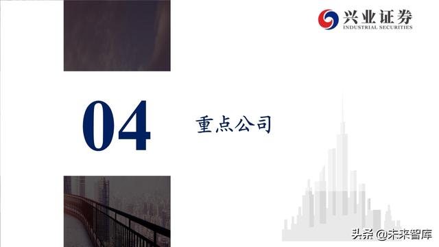 医疗器械之冠脉支架行业深度研究与投资策略