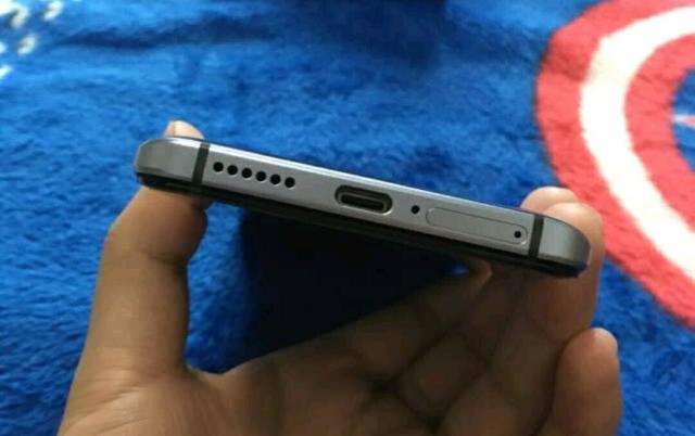 vivo妥协了，骁龙865降价800元，网友：终于等到了