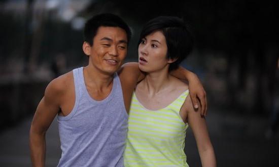 为什么那么多导演找王宝强拍戏？他的戏路到底