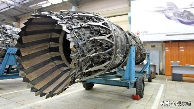 再引进24架苏-35？是俄罗斯的宣传伎俩，还是人民空军有所需求？