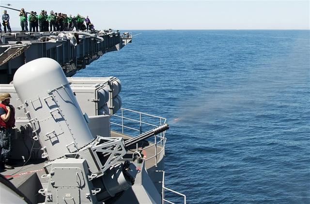 �������ϵ������һ�����ڣ�����11000�������������˺�ĸ��4��