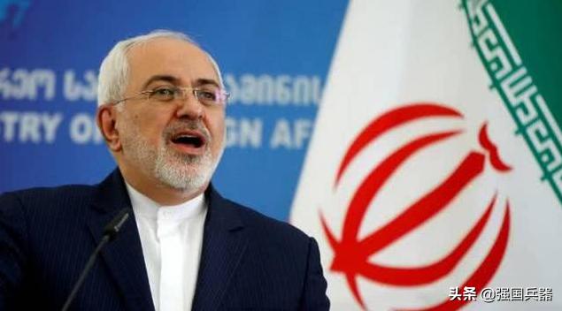 一艘油轮驶向委内瑞拉，美军虎视眈眈，伊朗严