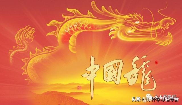 读懂了腾讯和阿里的区别，就读懂了中国商业的秘密