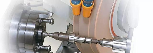 如何做機床 維修 檢查？這一文說全了