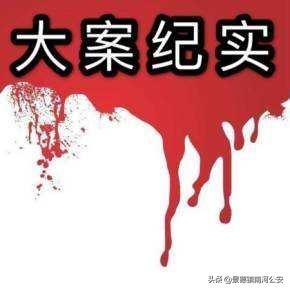 点击图片看原样大小图片