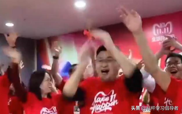 致敬！阿里云的数据库侠客