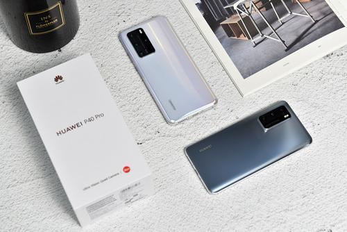 华为P40将搭载HMS登陆海外，彻底摆脱GMS，谷歌都想不到这么快