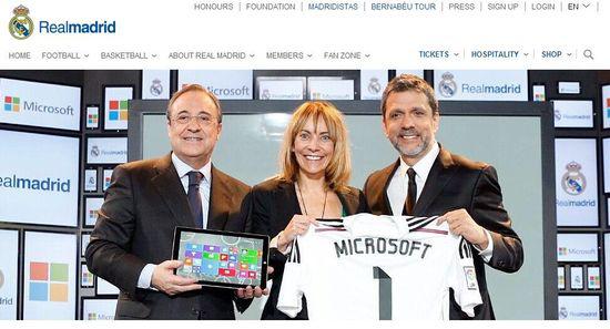 朝阳产业X梦想产业，互联网公司纷纷入局足球领域