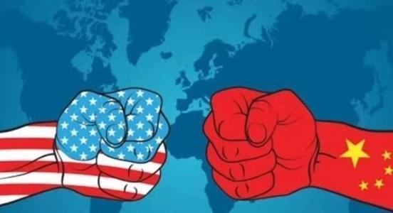 政治干预带来灾难性风险！理性声音：美国陋行