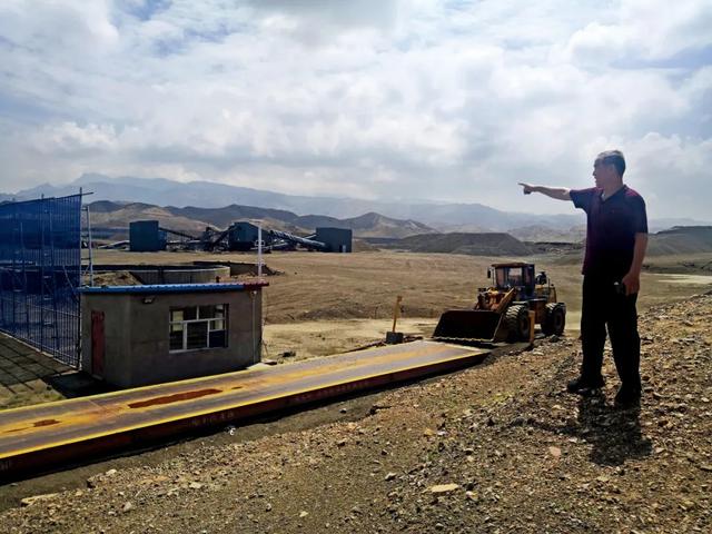 永14ڣǷŴծǿȽףֳǺϴ