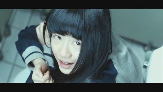 《釜山行2》上映，今年的黑马来袭，没有孔刘的丧尸片你还期待吗