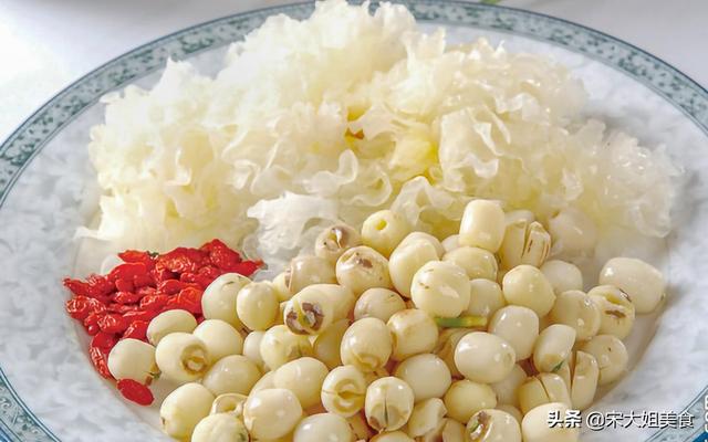 ��������ֻ�����С�������ѹֳ����٣�1������20���Ӿͽ�������