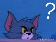 仝卓再撕郑云龙、柯震东千万买复出、黄毅清被判15年，一周瓜总结