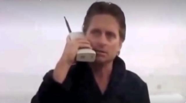 降价到27万！特斯拉的屠杀还要持续多久？