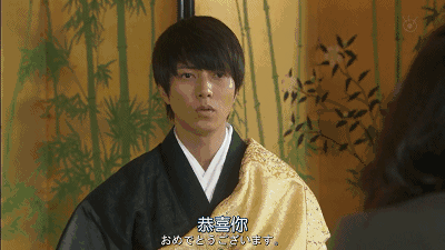 日本高考：考试有什么难！笨的丑的都给我上东大