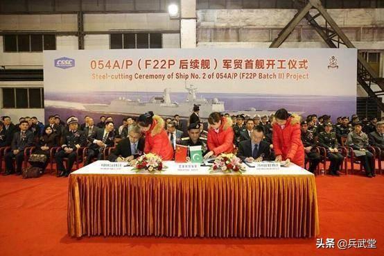 ��3�����ܹ��������ѿ���������̫æ����Ҫ����ó054��̩�����ܽ�