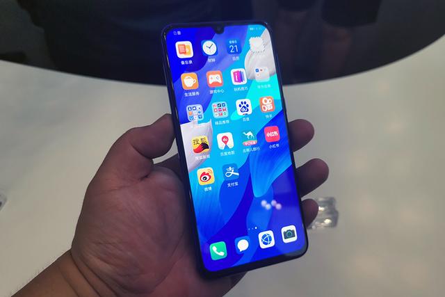 怎么建设网站教程个人可以自己在家组装网站服务器吗