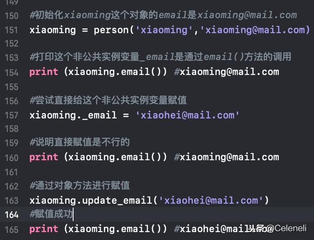 从零开始学Python，一篇文章搞定